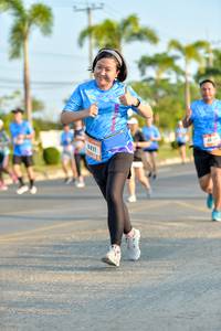 BIB: 9411
                            <button type="button" onclick="openModal(3440800)" class="btn btn-primary btn-sm float-right btn-popup" data-toggle="modal" data-target=".modal-high-quality">
                        <i class="fas fa-shopping-cart"></i> Add to Cart
                    </button>
                                            <button type="button" onclick="isThisMe(3440800, true)" class="btn btn-success btn-sm float-right btn-popup btn-isme hidden" data-toggle="tooltip" data-placement="bottom" title="นี่คือรูปของคุณใช่ไหม คลิกที่นี่เพื่อเอาเข้าอัลบั้ม">
                        <i class="fas fa-plus"></i> Add to album
                    </button>
                    <button type="button" onclick="isThisMe(3440800, false)" class="btn btn-warning btn-sm float-right btn-popup btn-isnotme hidden">
                        <i class="fas fa-ban"></i> Remove from album
                    </button>